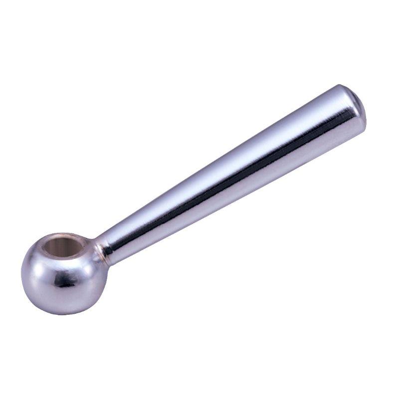 替代米思米 锥柱手柄 C-LRGNN5/6/8/10/12/16球头手柄型/斜度握柄,3C数码配件,手机防尘防水配件,淘宝优惠券,粉丝福利购,淘宝优惠卷