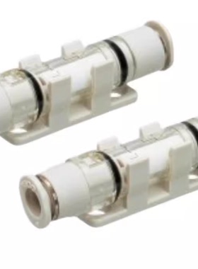 真空过滤器小型J-WEX21-15-25 C-VFS/VFSE4/6/31/11-D4-D6-15直销