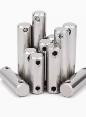 铰链销开口C-CMG3/CMGH4/SCMG5/6/8/16-50/30/SCLGN25/CLGN10直销