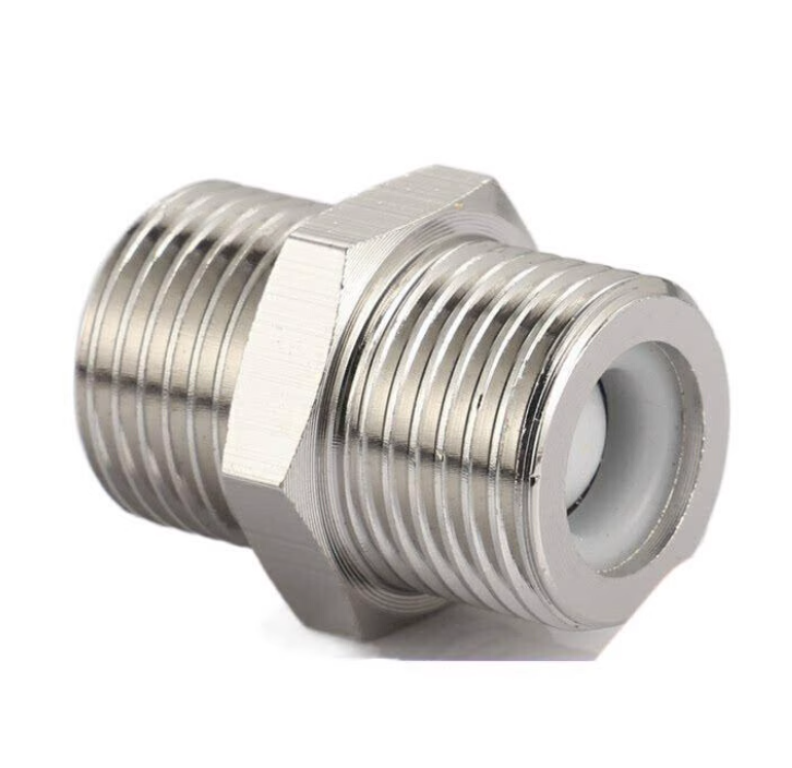 接头YCPT/YCWPFP13/22/23-33/34/YCWPFPS46/YCWPT66/YCPTS11/直销