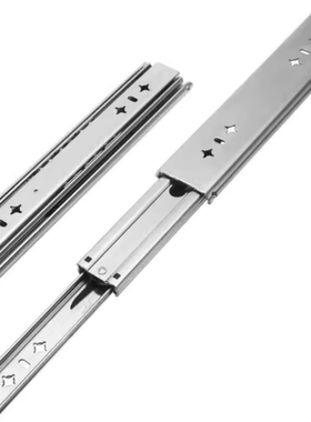 滑轨IDA72-300/200/250/350/400/450/500/82/71/KC-362/SRY62直销