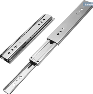 SRY2720 SSRY2725 2730 直销 滑轨导轨抽屉SRXY2750 2735 2745