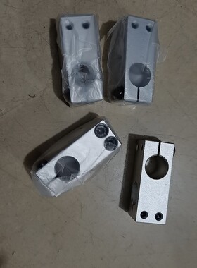 十字支柱固定夹RDE01 RDG02/21/41/11/31/51/D15/10/20/12/30直销