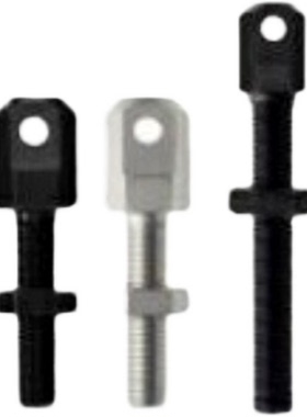 连接杆链条SRCS25/35/R80/SRC60/R40/L50/VSS01/02/11/12/21/41/4