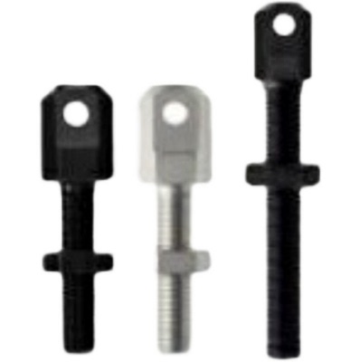 连接杆链条SRCS25/35/R80/SRC60/R40/L50/VSS01/02/11/12/21/41/4