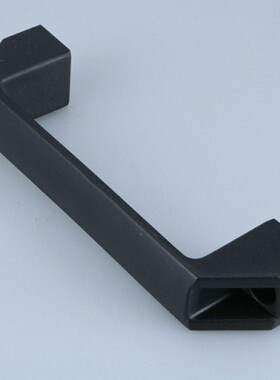 替代米思米 把手拉手GHHD19-P  E-GHHD26-P  GHHD28-PVC 厂家直销