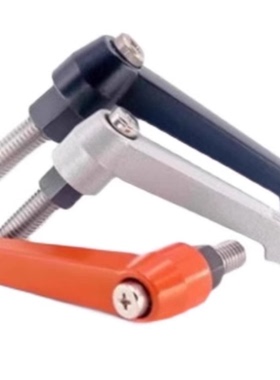 把手C-CLDM4/12-16/20/25/32/40/50/60/B/M/CLDMST8/10CLCM6/直销