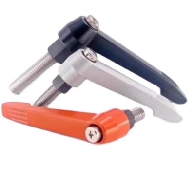 可调手柄 把手 C-CLDM6-8/12/16/20/25/30/40/50-B/M/CLCM4/CLRA5