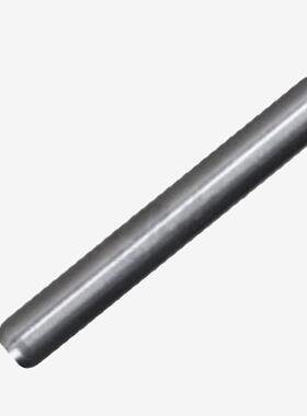 替怡合达直杆型正公差定位销BLF01 03 11 21 3138一端R型一端锥角