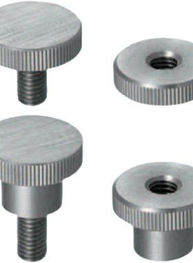 压纹旋钮NKOSC15NOMC6/NOMSC5/NKMC4/NKMSC3/NOSC8/7/12/1011直销