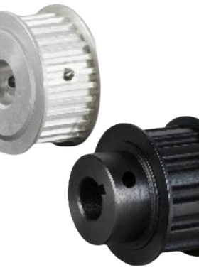 同步轮EBJ22/41/42/01/02-S5M150/100/250/32/33/52/53/12/13直销