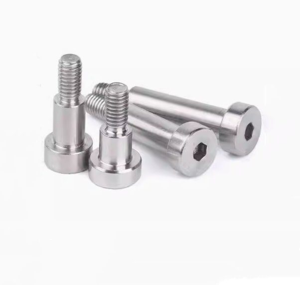 铰链销CLBDG5SCLBDG6/CLBGN8/CLBGNU10/CLBDGH4/12/15/16/20/直销