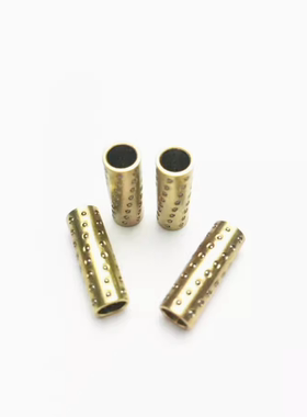 微型滚珠衬套滑套整体型LOQ01/06/07/21/26/41-2 3 4 5 6 8 10 12