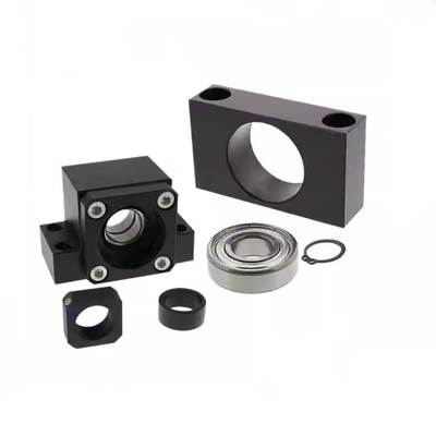 BSW/BSWN/BSWR/BUN/BUNM/BUNR6 8 1022 1223 1526 1528 20 轴承座