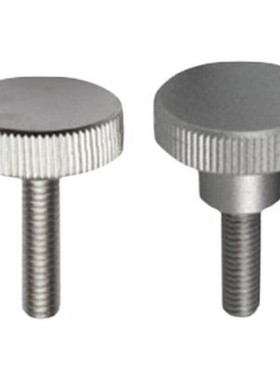 压纹把手HAW21/22/23/26/27/28-12-3/4/M5/M8/M610/HAX11厂家直销