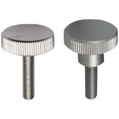 NKMC/NKMSC3/4/5/6/8/10-8/10/12/14/16/18/20/26/28/30/压纹旋钮