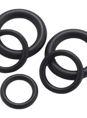 密封圈O型NPF12.5/14/15/16/18/20//21/22/22A/22.4/24/25/28/30