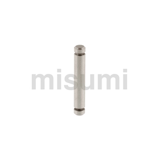 CCG3 CCG4 CCG6 替代米思米 直柱式 扣环固定 铰链销CCG2