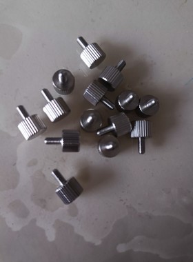 旋钮NKBX3-6/NKOSX4/NOOSX5/NOBX8/nkosr10/noosr12nobr16/NKBR20