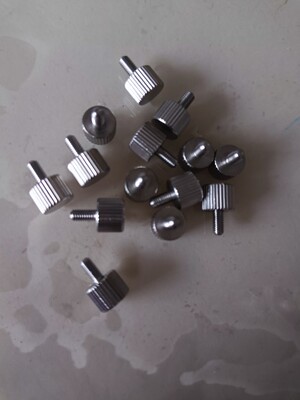 旋钮NKBX3-6/NKOSX4/NOOSX5/NOBX8/nkosr10/noosr12nobr16/NKBR20