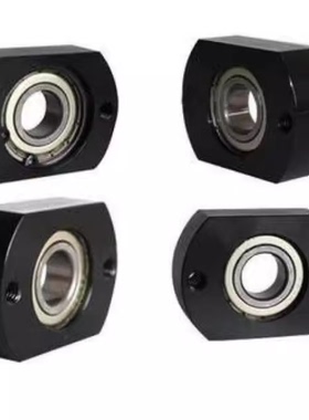 轴承座BGCEB6001BGREB6004 BGSEB6005 BGCE6002 6003 6904 6006ZZ