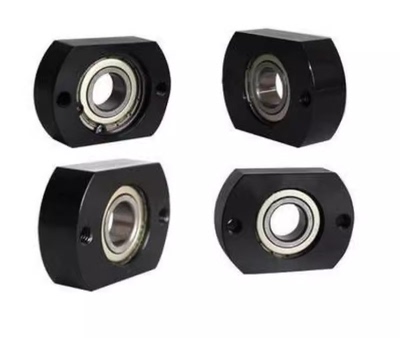 轴承座BGCEB6001BGREB6004 BGSEB6005 BGCE6002 6003 6904 6006ZZ