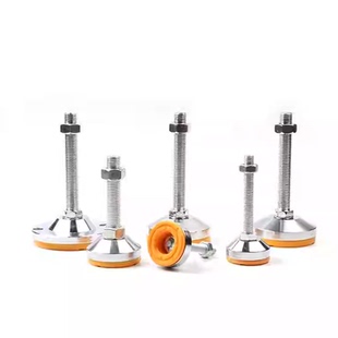 L125 L200 WAL01 M24 L75 M20 D120 L150 脚杯AJPC L100 WAD31