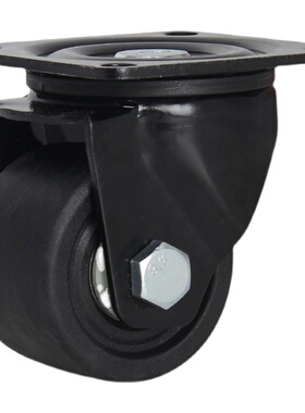 重载工业活动脚轮CEL06/07-D65/D75/D65A/D75A-NE NU UR 厂家直销