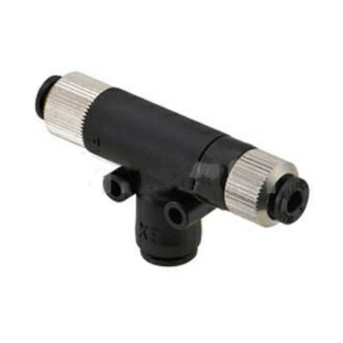 替米思米 真空产生器C-VUTK5-4 C-VUHK5-6 C-VUTK10-6 C-VULK10-8