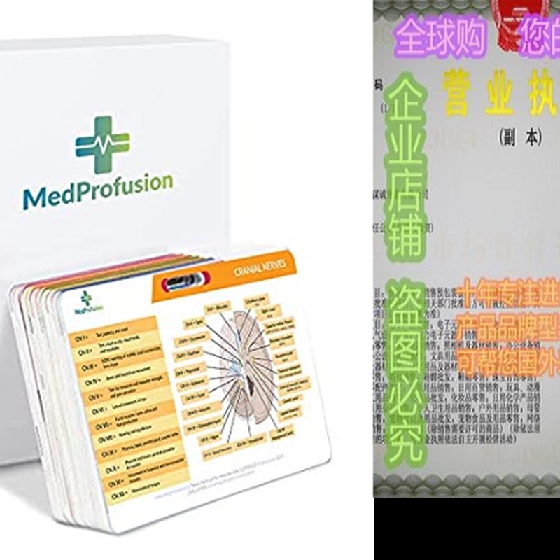 速发28 Nursing Badge Reference Cards - New 2020 | Nursing Ch