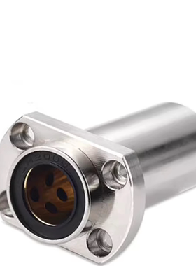 替怡合达OGA01-D6 OGA21 OGA41MPRA25 MPCA10 MPSA12无油衬套组件