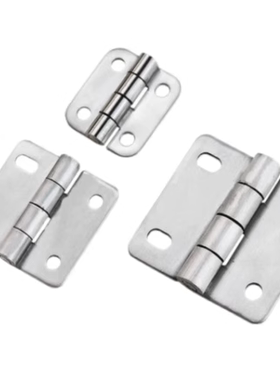 替米思米合页 HHS25/30/40/50/65A/65/75A/75/90A/90/100A/100