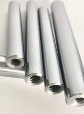 E-PSFJ E-PSFJT E-PSFJC E-PSFJZ E-PSFJW 6 8 10 12 13 16导向轴