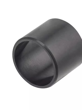 替代怡合达 无油衬套OFY01 OFY11-d6 8 10 12 16 20 30 聚缩醛树