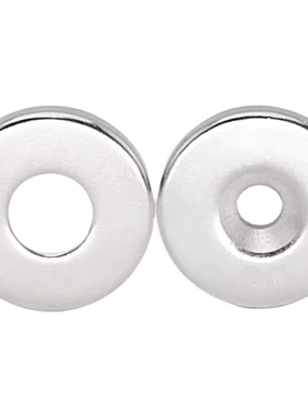 NHXCS2/C-NHXCC8/NHXCCH10/12/15/20/25-5.5/4/3/5/4.5/6磁铁现货