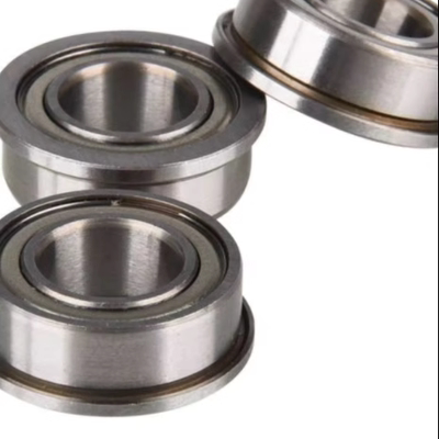 FL682ZZ FL683ZZ FL684ZZ FL685ZZ FL686ZZ F688ZZ带法兰滚珠轴承