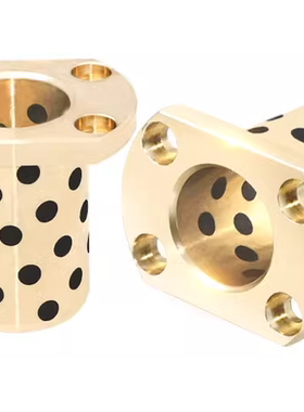 替代米思米MPTP6/MPTP8/10/12/13/16/20/25/30/35/40/50/无油衬套