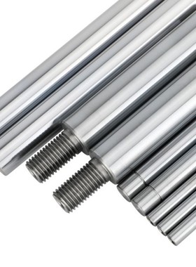 SCK21 01/02/06/07/32/31/SCL37/d6/d8/10/12/15/16/20/25 导向轴