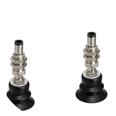 替代米思米真空吸盘 MVBTN10 MVBTN20 MVBTN30 MVBTE40