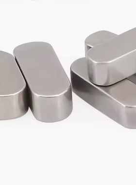 替代怡合达 硬质平键 /淬火型 BLC01-B4-L18/BLC01-B5-L30/B4-L16