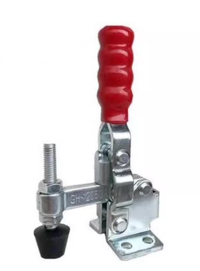 替代怡合达WDC101-A/AI/ASS/B/D/DI/E/EL/H/J/WDC10101-A快速肘夹