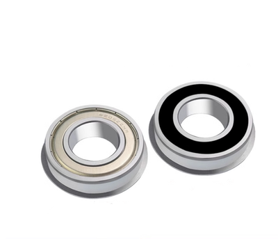 替代米思米B6805ZZ/B6905Z/B6005ZZ/B6205ZZ/B6305ZZ深沟滚珠轴承