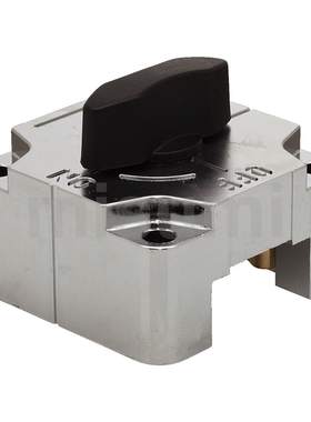 QCSQ1212/QCSQ/1616/2509/2512/3212/3216-OG/BK/S/L方钢型滑动锁