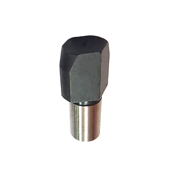 替代米思米JPDB2/3/4/5/6/8/10/12/13/16/菱形定位销大头锥角压入