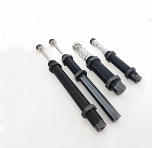 替上隆现货螺纹ASE/ASEC0806 1007 1210 1412 2015油压式缓冲器
