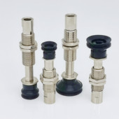 机械手ZP3 T08B T13B T06B SMC款 T10B 16B 真空吸盘