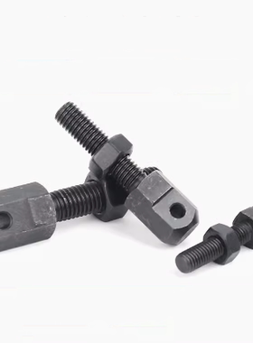 STRT/STRTS/LSTRT/STBT/15/25/35/40/50/60/80 链条链接杆组件