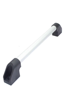 替代怡合达XAH61-180/200/250/300/400/500/600/铝合金管型大拉手