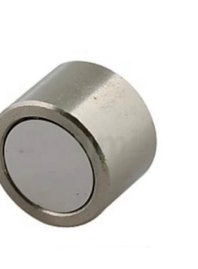 替代米思米磁铁 HXUM6 HXUS8 HXUMN10 HXUSN12 HXUMNH16/20/16/25