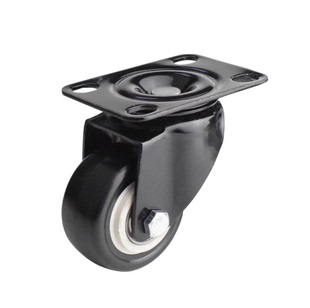 CDL01 脚轮 d50 CBK21 CDK02 d63 d100 d75 CBL11 d125 d40